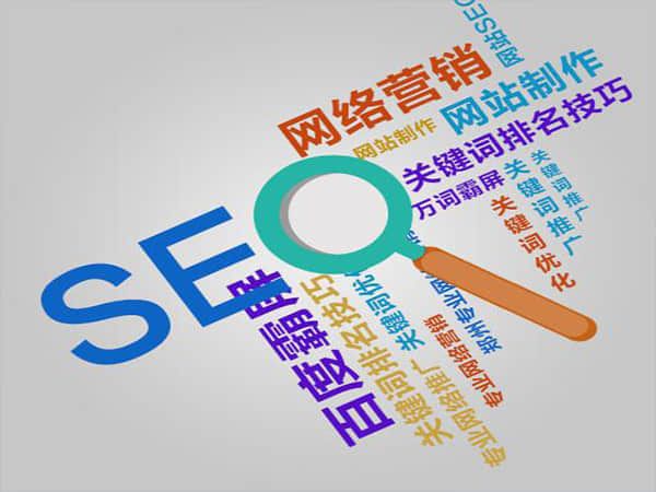 乐安SEO优化费用:为什么它是网站成功的关键